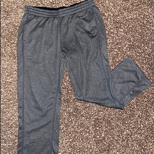 Women’s Nike Dri-Fit Sweatpants